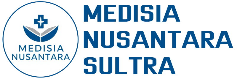 Medisia Nusantara Sultra